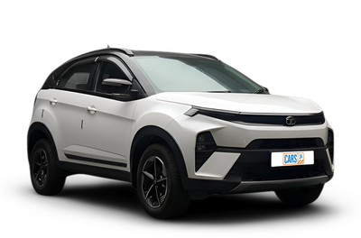 Tata NEXON-img